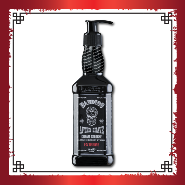 Bandido-Aftershave-Cream-Cologne-350-Extreme-800x800