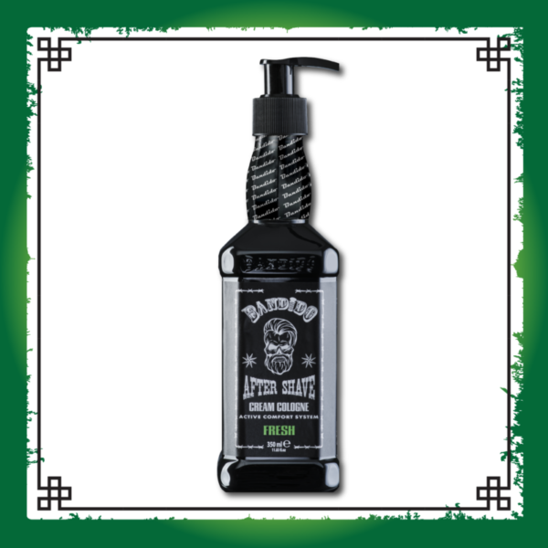 Bandido-Aftershave-Cream-Cologne-350-Fresh-800x800