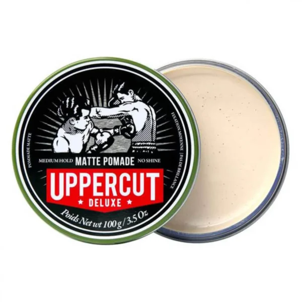 ceara-de-par-uppercut-deluxe-matt-pomade-1276x1276