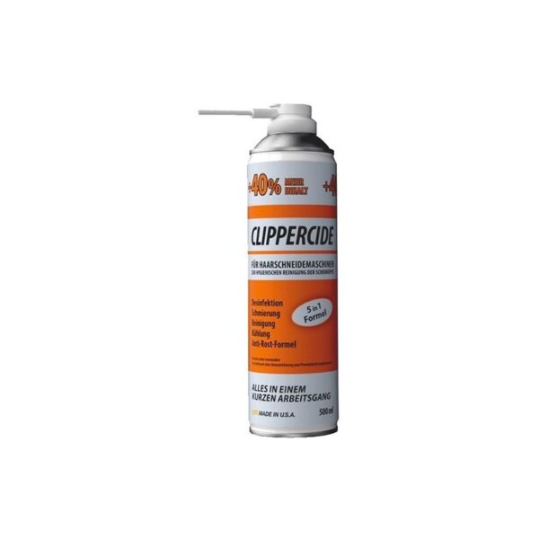 clippercide-spray-protecia-cea-mai-buna-pentru-maina-de-tuns-500ml