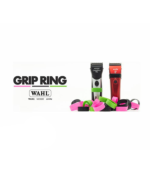 inel-antialunecare-negru-wahl-grip-rings