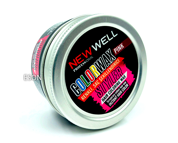new-well-hair-colouring-wax-pink-100ml.2