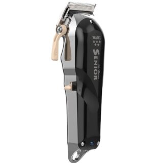 Wahl-5-Star-Cordless-Senior-Clipper (1)