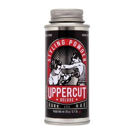 Pudra-De-Volum-Uppercut-20-gr