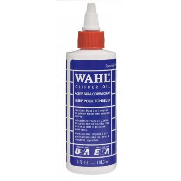 wahl-ulei-masini-de-tuns-118ml-wa0230-1070