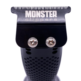 monstertrimmer (1)