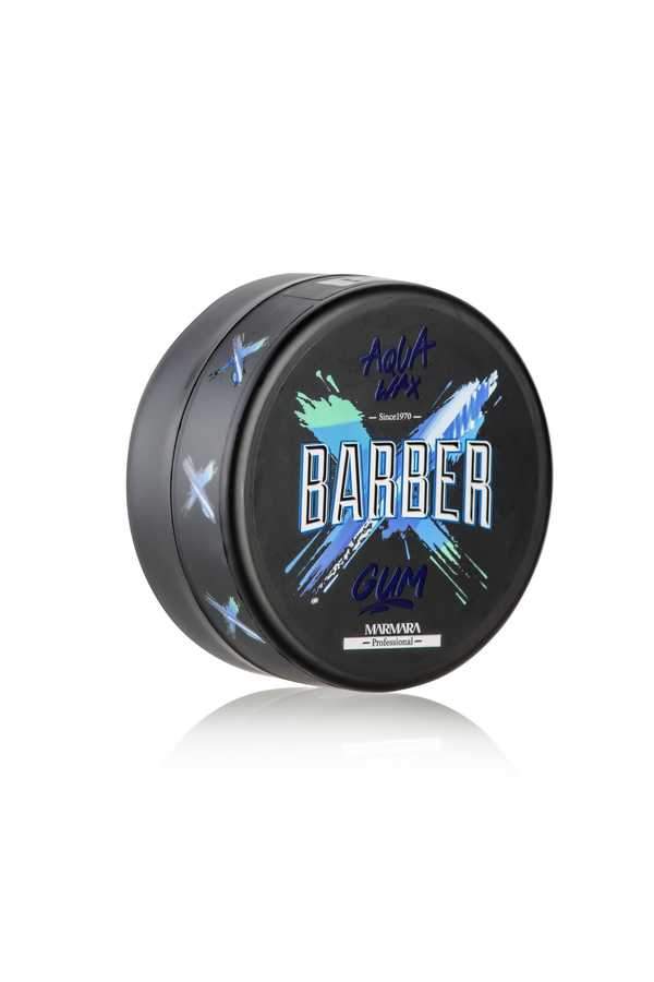 barber-gum-wax-2-hair-234-11-B_600x