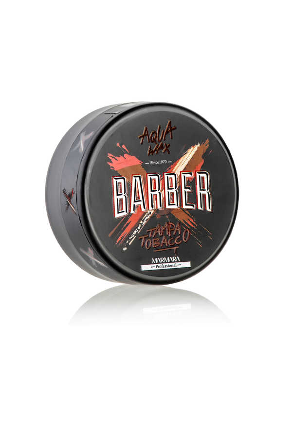 barber-tampa-tabacco-aqua-wax-waxlar-barber-236-12-B