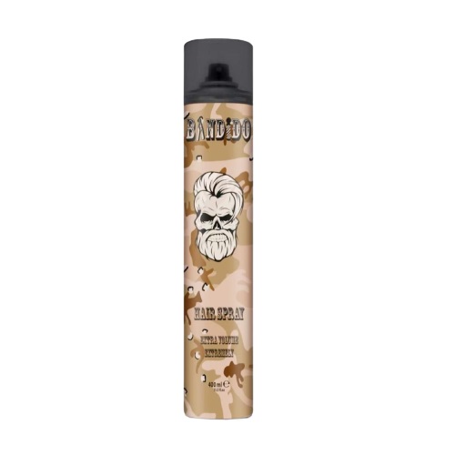 Fixativ-Bandido-Hair-Spray-Extra-Volume-400-ml