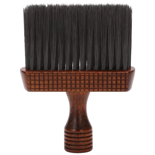 Professional-Barber-Cleaning-Soft-Hairbrush-Hair-Sweep-Brush-Neck-Face-Duster-Brushes-Salon-Hairdressing-Styling-Tool.jpg_Q90.jpg_