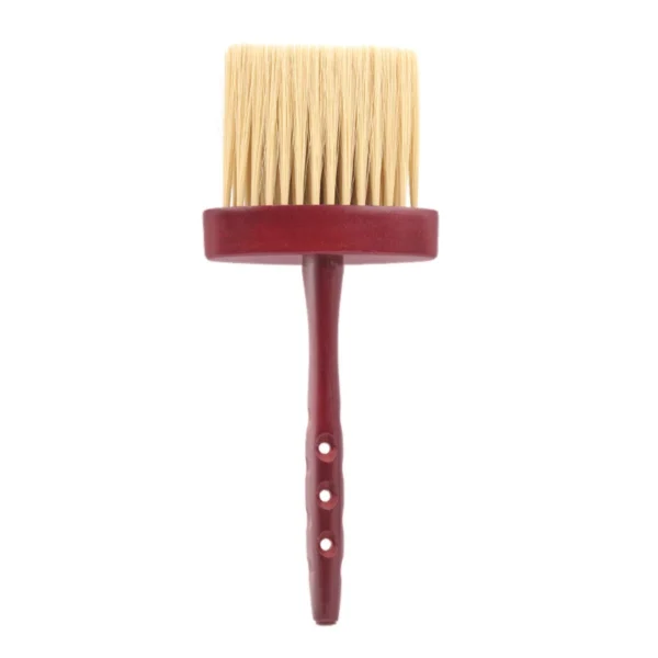 Salon-Stylist-Barber-Neck-Face-Duster-Soft-Brush-Hairdressing-Hair-Cutting-Hair-Cleaner-Accessories-Hair-Brush.jpg_Q90.jpg_