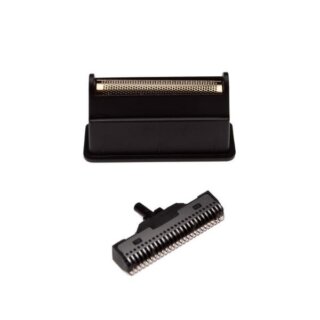 Aparat-de-ras-mini-shaver-Pop-Barbers-Max-3