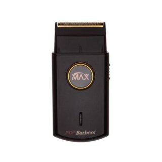 Aparat-de-ras-mini-shaver-Pop-Barbers-Max