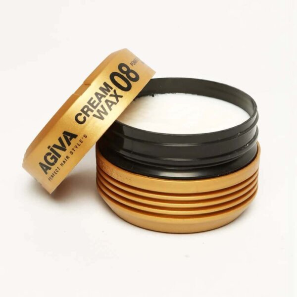 Crema-de-par-Agiva-08-Creme-Wax-175-ml-12-1