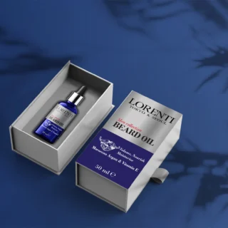 Sakal_Serum_kutulu_mockup1_1024x1024@2x