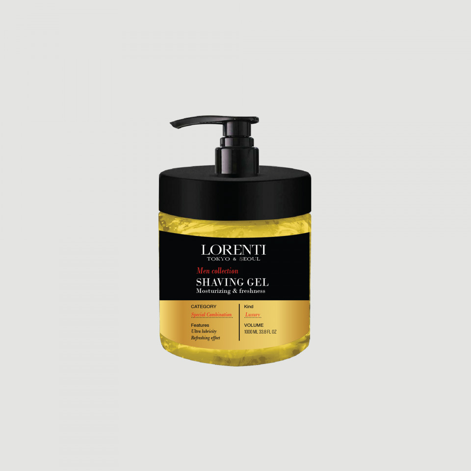 lorenti-shaving-gel-1000-ml_5840