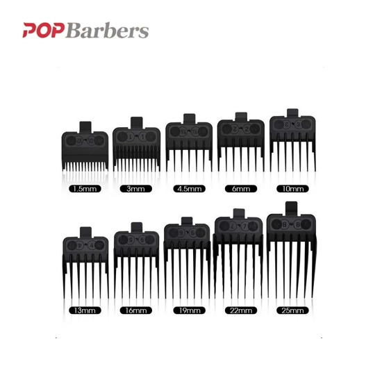 0004949_pop-barbers-masina-de-tuns-7200-rpm-gold_550