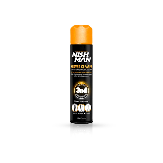 0006700_nish-man-spray-3-in-1-pentru-masinile-de-tuns-300-ml_550