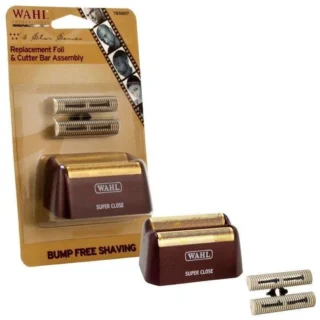 0001860_wahl-foliecutit-aparat-de-ras-shaper