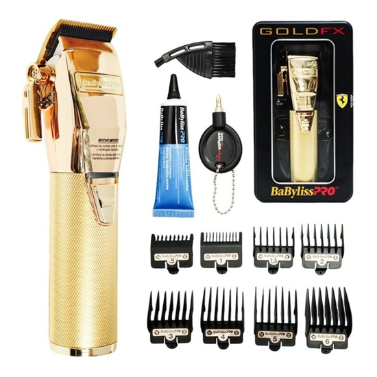 0001961_babyliss-masina-de-tuns-gold-fx-8700ge-semi-fade-fabricata-pentru-europa_550