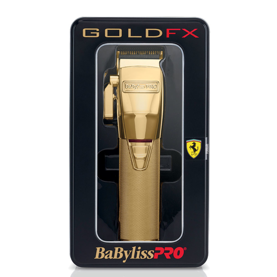 0001962_babyliss-masina-de-tuns-gold-fx-8700ge-semi-fade-fabricata-pentru-europa_550