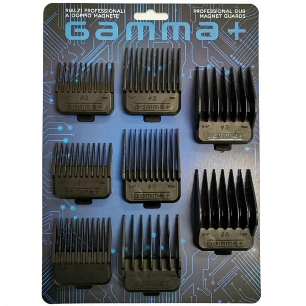 0005155_gamma-set-gratare-cu-magnet-pentru-masini-de-tuns-15-19-mm