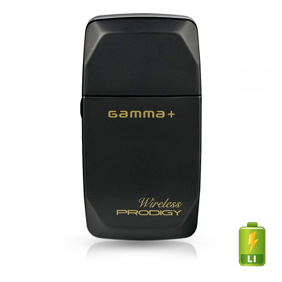 0005406_gamma-masina-de-ras-shaver-prodigy-negru_550