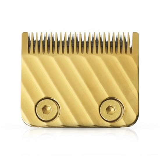 0005450_babyliss-cutite-pentru-masina-babyliss-pro-fx8700g-gold_550