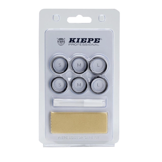 0003336_kiepe-set-inele-de-silicon-pentru-foarfece_550