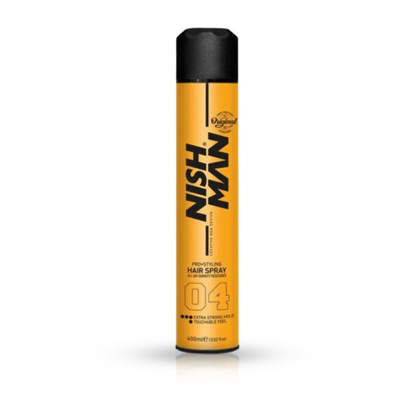 0006004_nish-man-04-fixativ-puternic-400-ml-galben