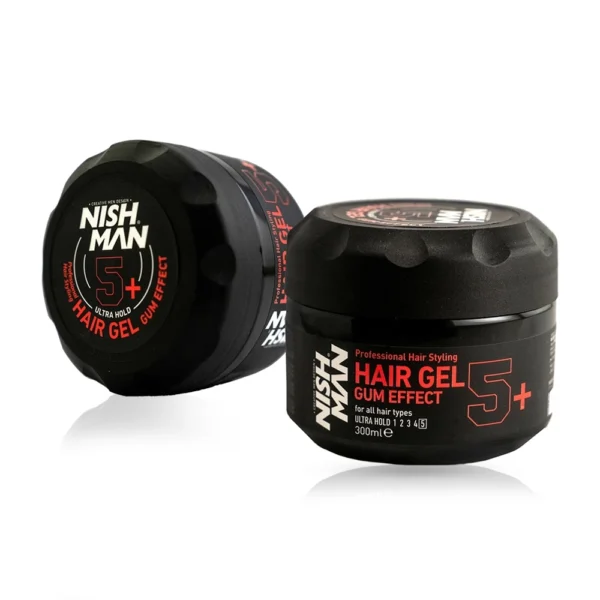 0006066_nish-man-gel-de-par-ultra-hold-5-300-ml