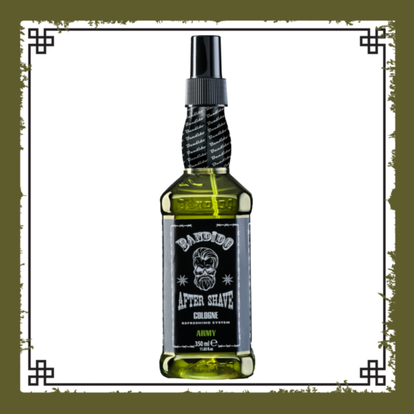 Bandido-Aftershave-Cologne-350ml-Army-Neu-800x800