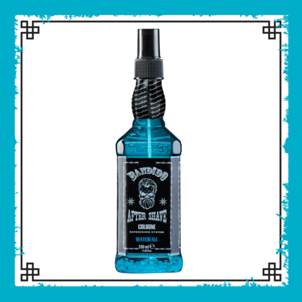 Bandido-Aftershave-Cologne-350ml-Waterfall-800x800