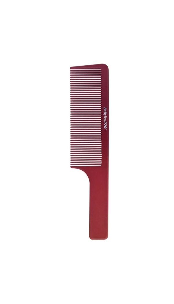 babylisspro-barberology-clipper-comb-red