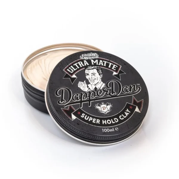 ceara-de-par-dapper-dan-ultra-matte-1276x1276 (1)