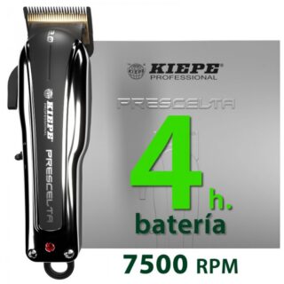 kiepe-prescelta-7500rpm