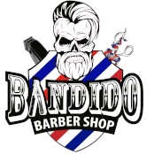 nw1-bandido-logo-174x174