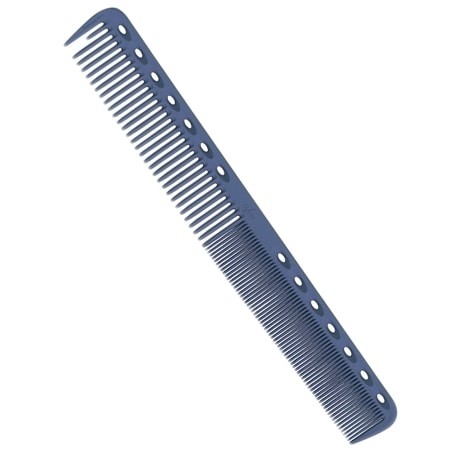 ys-park-339-fine-cutting-comb-blue-berry-limited-edition (1)