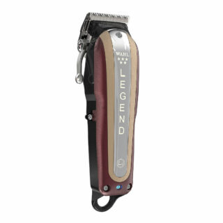 Wahl-Legend-Cordless-Clipper-1