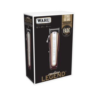 wahl-cordless-legend-clipper-8594-box