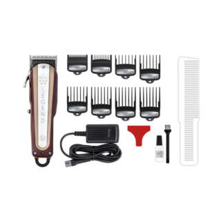 wahl-cordless-legend-clipper-8594-in-package