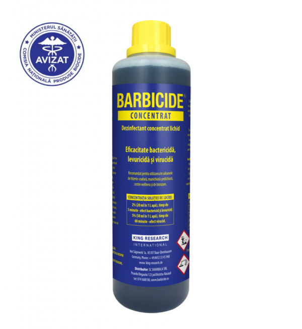 Barbicide-Dezinfectant-Instrumentar-Solutie-Concentrat-480ml-941x1024 (1)