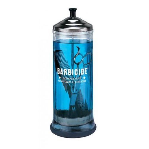 barbicide-recipient-750-ml_1 (1)