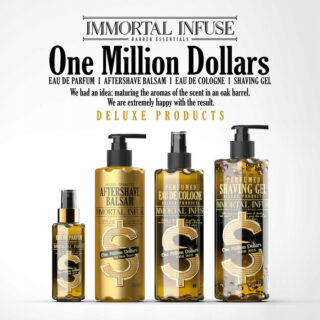 Immortal-Shaving-Gel-do-golenia-One-Million-475ml-Kod-producenta-INF-28_700x