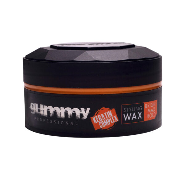 gummy-pro-ceara-de-par-bright-max-hold-150-ml-800x800