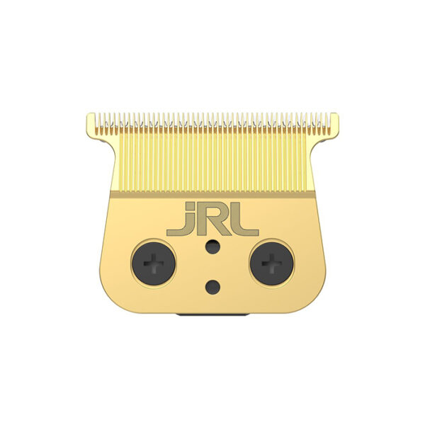 Lama-Cutit-pentru-masina-de-contur-JRL-2020T-Gold