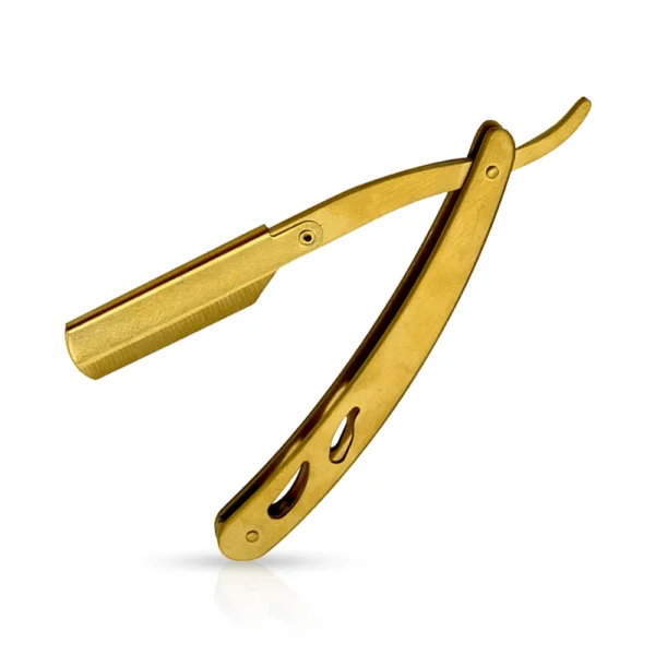 0008040_brici-full-metal-gold