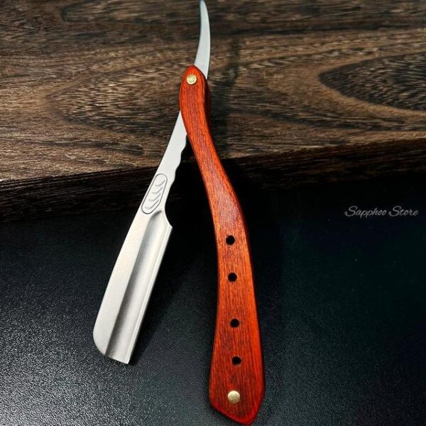 Barber-Shop-Men-Straight-Edge-Razors-Removal-Shaver-With-Feather-Blade-Zinc-Alloy-Folding-Shaving-Knife.jpg_640x640