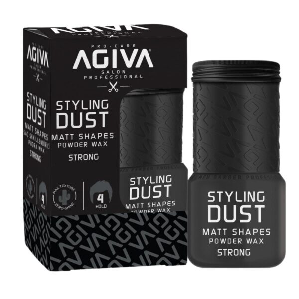 Pudra-de-volum-Agiva-Hair-Styling-Powder-Wax-02-20-g-2-2