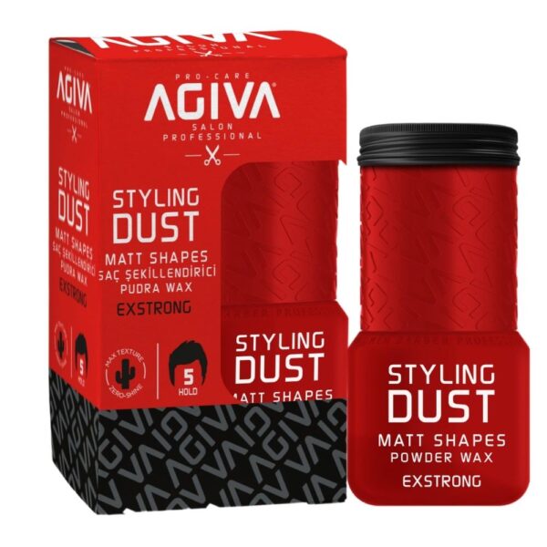 Pudra-de-volum-Agiva-Hair-Styling-Powder-Wax-03-20-g (1)